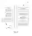 Fig. 22 - SYSTEM AND METHOD FOR DYNAMICALLY PLACING AND SCHEDULING OF PROMOTIONAL ITEMS OR CONTENT BASED ON MOMENTUM OF ACTIVITIES OF A TARGETED AUDIENCE IN A NETWORK ENVIRONMENT