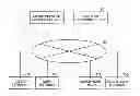 Fig. 01 - ADVERTISEMENT DELIVERY DEVICE AND ADVERTISEMENT DELIVERY METHOD