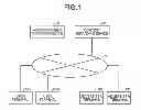 Fig. 02 - ADVERTISEMENT DELIVERY DEVICE AND ADVERTISEMENT DELIVERY METHOD