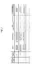 Fig. 04 - ADVERTISEMENT DELIVERY DEVICE AND ADVERTISEMENT DELIVERY METHOD