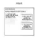 Fig. 06 - ADVERTISEMENT DELIVERY DEVICE AND ADVERTISEMENT DELIVERY METHOD