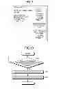 Fig. 09 - ADVERTISEMENT DELIVERY DEVICE AND ADVERTISEMENT DELIVERY METHOD