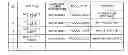 Fig. 01 - SERVER, ANALYSIS METHOD AND COMPUTER PROGRAM PRODUCT