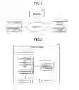 Fig. 02 - SERVER, ANALYSIS METHOD AND COMPUTER PROGRAM PRODUCT