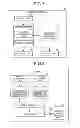Fig. 03 - SERVER, ANALYSIS METHOD AND COMPUTER PROGRAM PRODUCT
