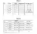 Fig. 04 - SERVER, ANALYSIS METHOD AND COMPUTER PROGRAM PRODUCT
