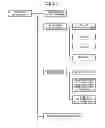 Fig. 05 - SERVER, ANALYSIS METHOD AND COMPUTER PROGRAM PRODUCT
