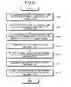Fig. 06 - SERVER, ANALYSIS METHOD AND COMPUTER PROGRAM PRODUCT