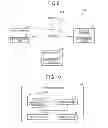 Fig. 07 - SERVER, ANALYSIS METHOD AND COMPUTER PROGRAM PRODUCT