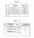 Fig. 09 - SERVER, ANALYSIS METHOD AND COMPUTER PROGRAM PRODUCT