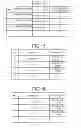 Fig. 10 - SERVER, ANALYSIS METHOD AND COMPUTER PROGRAM PRODUCT