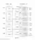 Fig. 06 - Methods for Targeted Advertising