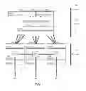 Fig. 14 - SYSTEM AND METHOD FOR PREDICTING MOMENTUM OF ACTIVITIES OF A TARGETED AUDIENCE FOR AUTOMATICALLY OPTIMIZING PLACEMENT OF PROMOTIONAL ITEMS OR CONTENT IN A NETWORK ENVIRONMENT