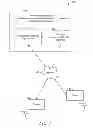 Fig. 02 - PRESENTING A REVIEW BASED ON A USER PURPOSE