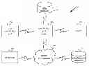 Fig. 01 - Targeted Advertising in Conjunction with Consumer Detection