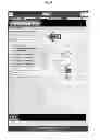 Fig. 07 - PROXIMITY-BASED OFFERS FULLY CONTAINED WITHIN AN EMBEDDED AD UNIT