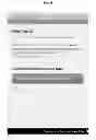 Fig. 14 - PROXIMITY-BASED OFFERS FULLY CONTAINED WITHIN AN EMBEDDED AD UNIT