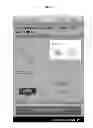 Fig. 18 - PROXIMITY-BASED OFFERS FULLY CONTAINED WITHIN AN EMBEDDED AD UNIT
