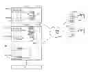 Fig. 01 - SYSTEM AND METHOD FOR LOCATION-BASED, INTERACTIVE CONSUMER ENGAGEMENT PLATFORM