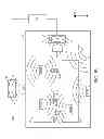 Fig. 03 - SYSTEM AND METHOD FOR LOCATION-BASED, INTERACTIVE CONSUMER ENGAGEMENT PLATFORM