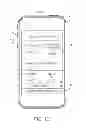 Fig. 04 - SYSTEM AND METHOD FOR LOCATION-BASED, INTERACTIVE CONSUMER ENGAGEMENT PLATFORM