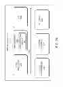 Fig. 05 - SYSTEM AND METHOD FOR LOCATION-BASED, INTERACTIVE CONSUMER ENGAGEMENT PLATFORM