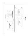Fig. 06 - SYSTEM AND METHOD FOR LOCATION-BASED, INTERACTIVE CONSUMER ENGAGEMENT PLATFORM