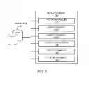 Fig. 07 - SYSTEM AND METHOD FOR LOCATION-BASED, INTERACTIVE CONSUMER ENGAGEMENT PLATFORM