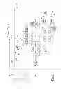 Fig. 02 - Method and Apparatus for Digital Coupon Presentation