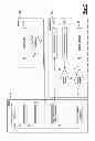 Fig. 08 - Method and Apparatus for Digital Coupon Presentation