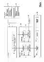 Fig. 09 - Method and Apparatus for Digital Coupon Presentation