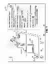 Fig. 02 - Landmark enhanced directions