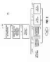 Fig. 06 - Landmark enhanced directions