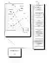 Fig. 01 - CUSTOMIZABLE APPLICATION FUNCTIONALITY ACTIVITY