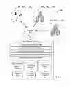 Fig. 02 - DYNAMICALLY ADJUSTING INVITATIONAL CONTENT PLACEMENT OPPORTUNITIES IN INTERACTIVE ENVIRONMENTS