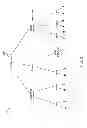 Fig. 03 - DYNAMICALLY ADJUSTING INVITATIONAL CONTENT PLACEMENT OPPORTUNITIES IN INTERACTIVE ENVIRONMENTS