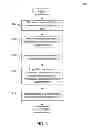 Fig. 06 - DYNAMICALLY ADJUSTING INVITATIONAL CONTENT PLACEMENT OPPORTUNITIES IN INTERACTIVE ENVIRONMENTS