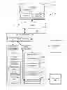 Fig. 02 - DYNAMIC TARGETED ADVERTISING AVATAR