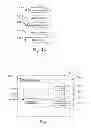 Fig. 03 - Method of notification by an inviter of an information on a page of an advertiser's server