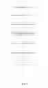 Fig. 05 - INTELLIGENT AND INFORMED ADVERTISEMENT CREATION