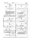 Fig. 03 - SYSTEM FOR TARGETED ADVERTISING