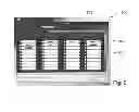 Fig. 09 - SYSTEM FOR TARGETED ADVERTISING