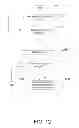 Fig. 12 - SYSTEM FOR TARGETED ADVERTISING