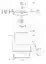 Fig. 02 - Building a Social Graph with Sharing Activity Between Users of the Open Web