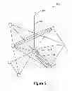 Fig. 06 - Building a Social Graph with Sharing Activity Between Users of the Open Web