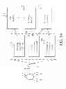 Fig. 02 - Systems and Methods for Programmatically Arbitraging Viewable Ad Space