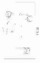 Fig. 07 - Systems and Methods for Programmatically Arbitraging Viewable Ad Space