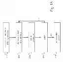 Fig. 26 - Systems and Methods for Programmatically Arbitraging Viewable Ad Space