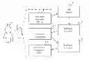 Fig. 01 - Systems and Methods for Detecting and Reselling Viewable Ad Space Based on Monitoring Pixel Sequences