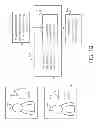 Fig. 03 - Systems and Methods for Detecting and Reselling Viewable Ad Space Based on Monitoring Pixel Sequences